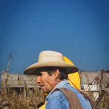 Jocimar